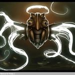 Profile Picture of Joseph Tischina (@josephtischina) on Instagram