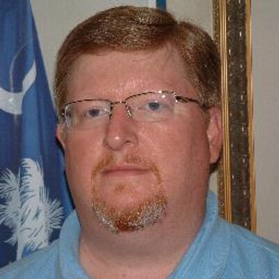 Profile Picture of Curtis Wiles (@Whitakerstore) on Twitter