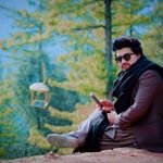 Profile Picture of nabil khan (@nabil_khan_yousafxai) on Instagram