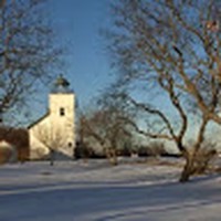 Profile Picture of Walter Hulse (@walter-hulse) on Quora