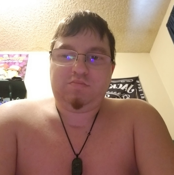 Profile Picture of Kupper Derek (@kuppertntt) on Poshmark