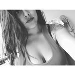Profile Picture of Paula Christiane Mendoza (@paulachristiane11) on Instagram