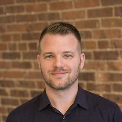 Profile Picture of Michael Weyandt (@MichaelWeyandt) on Twitter