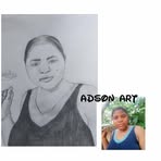 Profile Picture of Peter Kapito (@Peter-Kapito) on Facebook