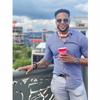 Profile Picture of Andre Simpson (@@andre.simpson.fit_615) on Tiktok