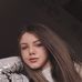 Profile Picture of Lillie Swift (@lillie.swift.39) on Facebook