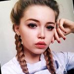 Profile Picture of ❤ THERESA MCDONALD ❤ (@courtney_wagner_62966) on Instagram