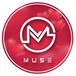 Profile Photo of MUSE Taichung (@muse.taichung) on Instagram