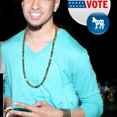 Profile Picture of JoNate ® (@_jonate) on Twitter