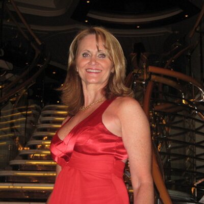 Profile Photo of Theresa G Seibert (@TgSeib) on Twitter