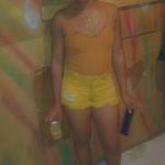 Loreen Brown - Instagram Profile Picture of Loreen Brown (@loreen.brown) on Instagram