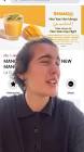 Profile Picture of   if you're from melbourne... (@nadjavukotic) on Tiktok