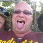 Profile Picture of daniel cookson (@daniel.cookson) on Instagram