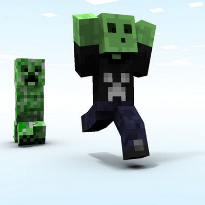 Profile Picture of Paul Reynier (@paulo17G) on Twitter