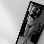 Profile Picture of Meli (@meli_gisel_martinez) on Instagram