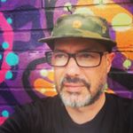 Profile Picture of Chris Boynton (@bosie1974) on Instagram