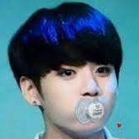 Profile Picture of Yun Liang (@yun-liang-14) on Quora