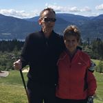 Profile Picture of Darrell Prince (@darrellandteresa) on Instagram