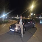 Profile Picture of Iven Wiche (@Iven-Wiche) on Facebook