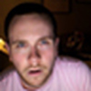Profile Picture of Kyle Garson (@kyle ives garson) on Flickr