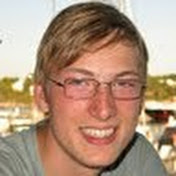 Profile Picture of Maximilian Hollweck (@maximilianhollweck2738) on Youtube