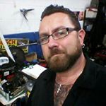 Profile Picture of ☆wrench☆ (@micahsawrench) on Instagram