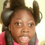 Profile Picture of Cheryl Wade Crutchfield (@crutchfieldcheryl) on Instagram