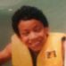 Profile Picture of Isaiah Patrick (@isaiah.patrick.90) on Facebook