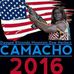 Profile Picture of Jonathan Camacho (@jonathan.camacho.524) on Facebook