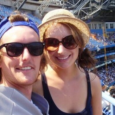 Profile Picture of Stacey And Alex (@StaceyandAlex) on Twitter