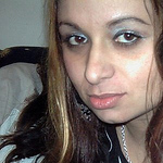 Profile Picture of Josiane Maria Da Silva (@josinha_m) on Flickr