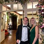 Profile Picture of Madison Fields (@mcfields3) on Instagram