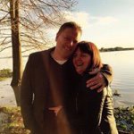 Tracy Edwards - Instagram Profile Picture of Tracy Edwards (@tracyedwards65) on Instagram