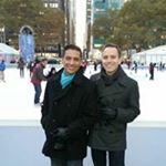 Profile Picture of Wayne Bailey (@wayneb702) on Instagram