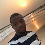 Profile Picture of Chris Sunday (@chris_tizy) on Instagram