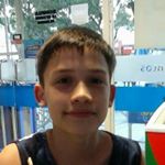 Profile Picture of Brian Mertes (@brian.mertes) on Instagram