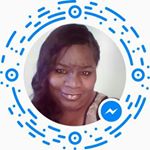 Profile Picture of Sandra Sutton (@sutton5434) on Instagram