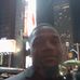 Profile Picture of Dawayne Gooch (@dawayne.gooch) on Facebook