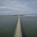 Profile Picture of Brian Austin (@brianaustintx) on Instagram