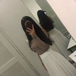 Profile Picture of joell davis (@davisjoell) on Instagram