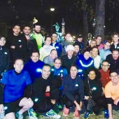 Profile Picture of Paul Gallagher (@Paul_Gall) on Twitter