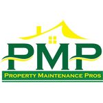 Profile Picture of Maurice Gaines (@propertymaintenancepros) on Instagram