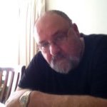 Profile Picture of Paul Gauci (@pauljgaul) on Instagram