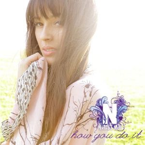 Profile Picture of Natalie Moy (@nataliemoysilva) on Myspace