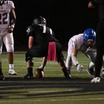 Profile Picture of Jalen Harper (@andrew.jass.75) on Facebook