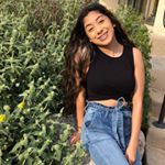 💎Łìłÿ Ęśçöbédò💎 - Instagram Profile Picture of 💎Łìłÿ Ęśçöbédò💎 (@l_anjali_e_) on Instagram