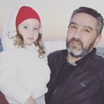 Profile Picture of Mohamad Mourad (@mohamad.ali.mourad) on Instagram