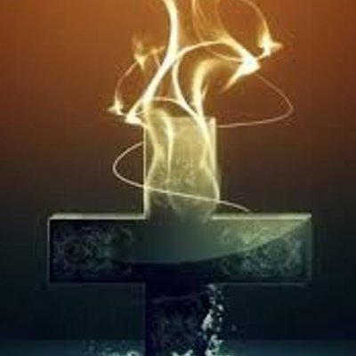 Profile Picture of Nydia E. Quiles Mart (@NydiaMart) on Twitter