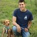 Profile Picture of Darrel Kuhns (@darrel.kuhns.35) on Facebook