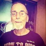 Profile Picture of Jerry Barto (@barto.jerry) on Instagram